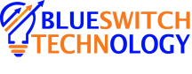 BlueSwitch Technology