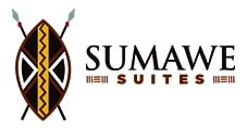 sumawe