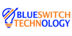 BlueSwitch Technologies