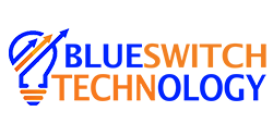 BlueSwitch Technologies